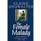 my favourite books by women