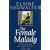 The Female Malady: Women, Madness and English Culture, 1830-1980