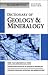 Dictionary of Geology & Mineralogy (McGraw-Hill Dictionary of)