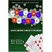 Dealer's Choice: The Complete Handbook of Saturday Night Poker