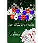 Dealer's Choice: The Complete Handbook of Saturday Night Poker