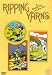 Ripping Yarns [1976]