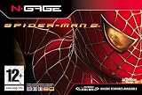 Spider-man 2