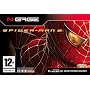 Spiderman 2 (Nokia N-Gage)