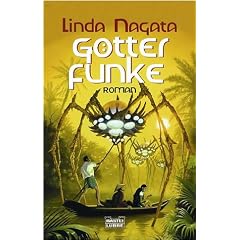 G�tterfunke