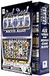 Reel Deal Slots Nickel Alley (Mac)