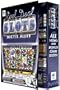 Reel Deal Slots Nickel Alley (Mac)