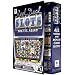Reel Deal Slots Nickel Alley (Mac)