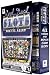 Reel Deal Slots Nickel Alley (Mac)