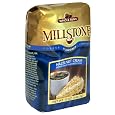 Millstone Hazelnut Cream Whole Bean Coffee, 12-Ounce Packages (Pack of 2) Big Save
