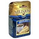 Millstone Hazelnut Cream Whole Bean Coffee, 12-Ounce Packages (Pack of 2)