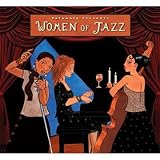 Women of Jazz