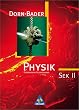 Dorn/Bader Physik - Sekundarstufe II