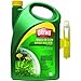 Weed-B-Gon Ready-To-Use Weed Killer