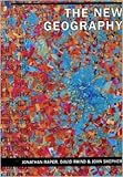 Postcodes : the new geography
