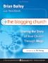 The Blogging Church