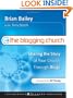 The Blogging Church