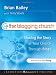 The Blogging Church em Livros relacionados com o nome: 510F3wRwo3L._SL75_