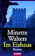 Im Eishaus
