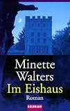 Im Eishaus.