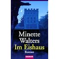 Im Eishaus