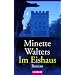 Im Eishaus