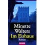 Im Eishaus: Roman