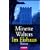 Im Eishaus: Roman