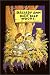Raggedy Ann in the Deep Deep Woods: Classic Edition (Raggedy Ann)