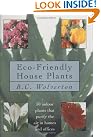 Eco-Friendly Houseplants: 50...