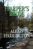 Harper's Bride