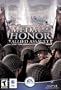 Medal of Honor: Allied Assault