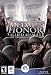 Video Games : Medal of Honor: Allied Assault