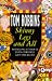 Skinny Legs and All (Paperback)