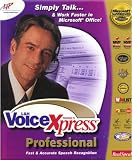 L&H Voice Express Professional 5.0