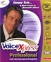 L&H Voice Express Professional 5.0  [OLD VERSION]