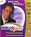 L&H Voice Express Professional 5.0