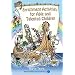 Enrichment Activities for Able and Talented Children (Practical Resource Books for Teachers)