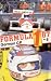 Video : Formula 1 Grand Prix 1987 - Germany [UK IMPORT]