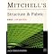 Essential Structure Books Books