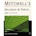 Essential Structure Books Books