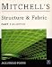 Books : Building Construction: Structure and Fabric Pt. 1 (Mitchells Building Series)