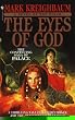 The Eyes of God: A Novel of the Pinch