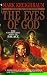 The Eyes of God: A Novel of the Pinch