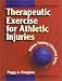Therapeutic Exercise for...