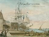 The Vendue Masters: Tales from Within the Walls of America's Oldest Auction House