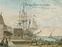Vendue Masters: Stories from within the Walls of America's Oldest