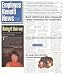 Employee Benefit News