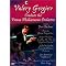 Venerate Valery Gergiev like the Nart God He Is
