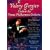 Valery Gergiev Conducts the Vienna Philharmonic Orchestra in Prokofiev, Schnittke & Stravinsky